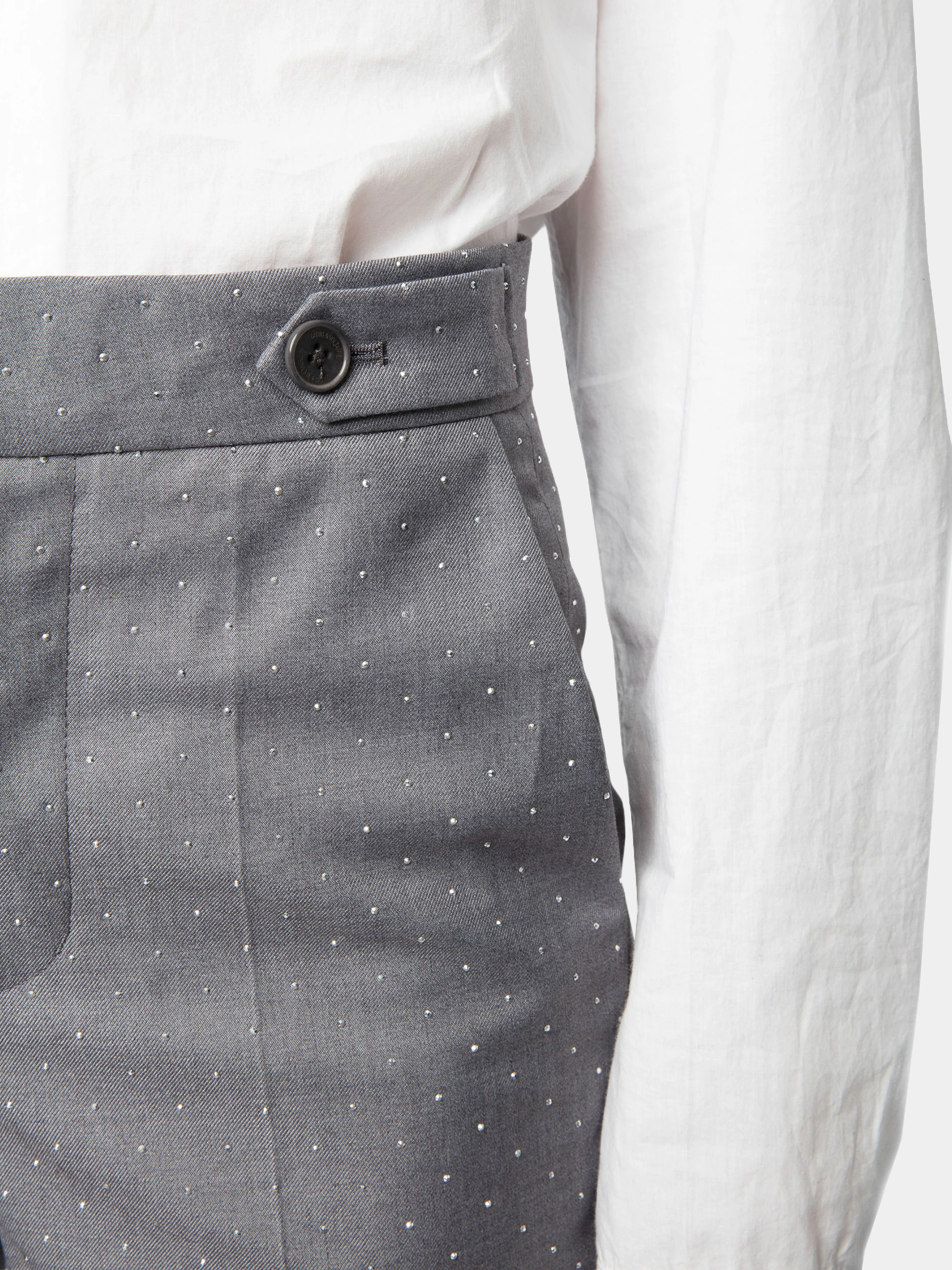 Panny Trousers thumbnail 3