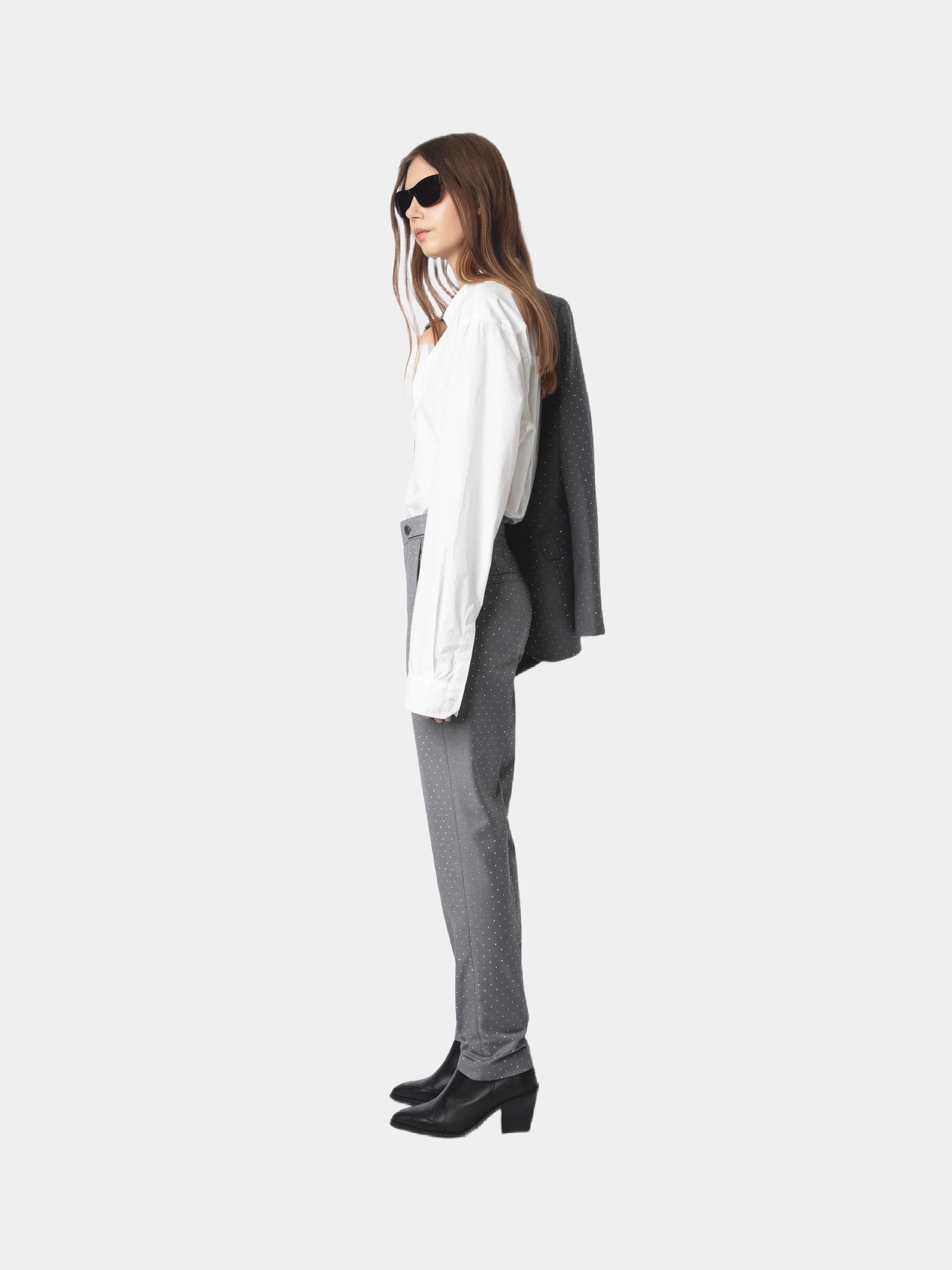Panny Trousers thumbnail 5