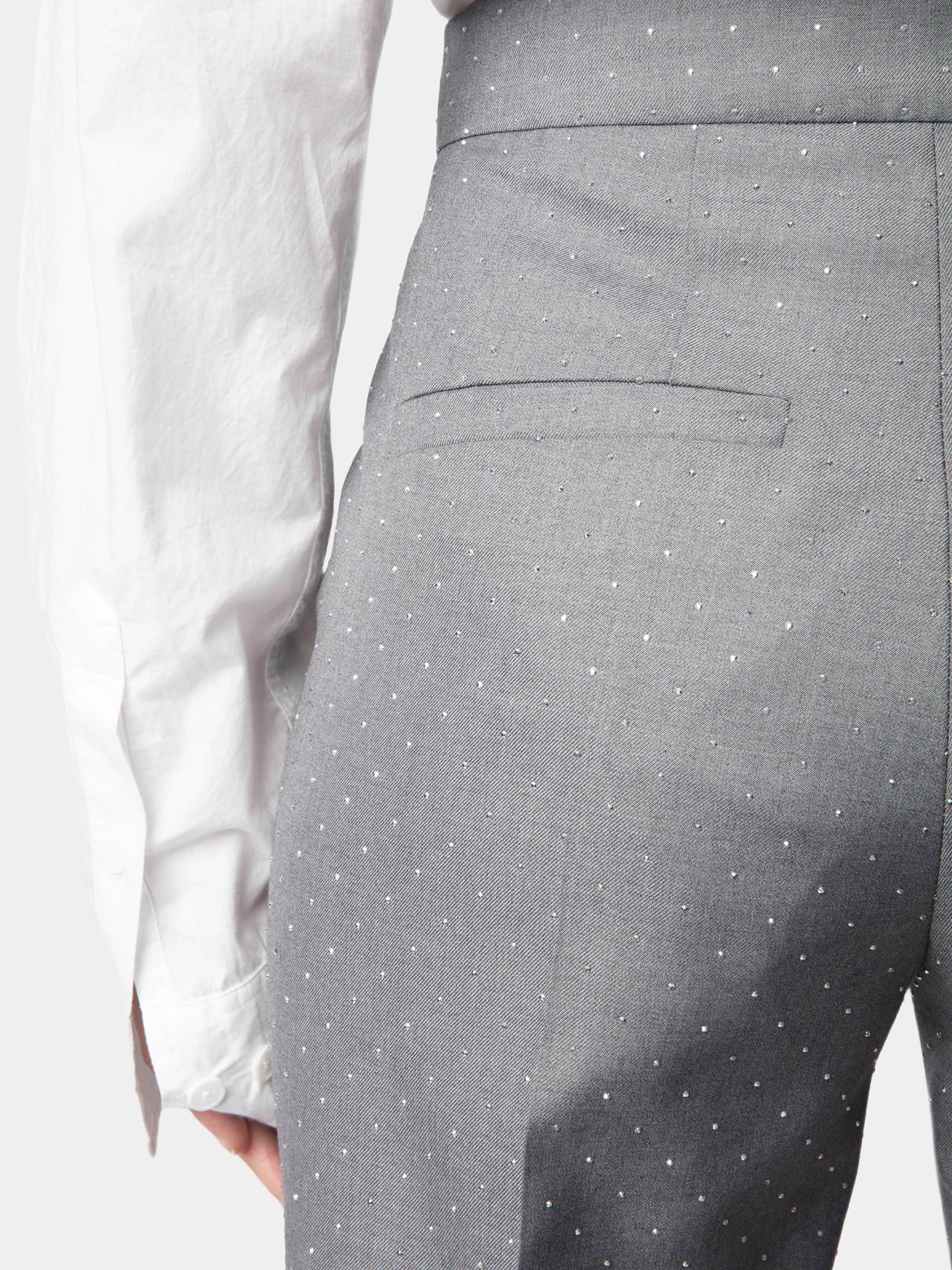 Panny Trousers thumbnail 4