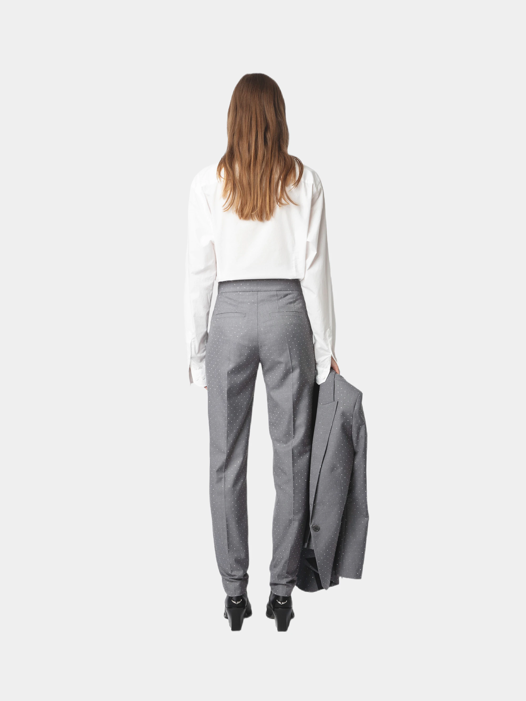Panny Trousers thumbnail 7