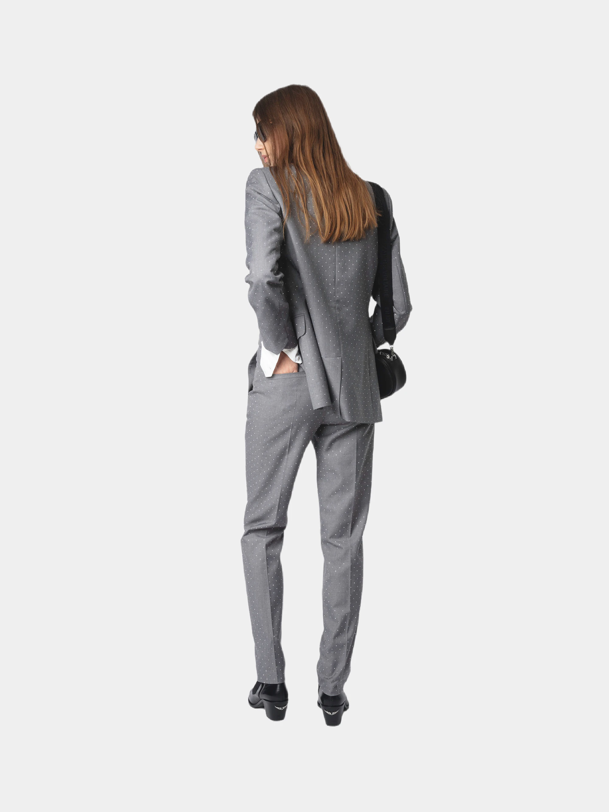 Panny Trousers thumbnail 2