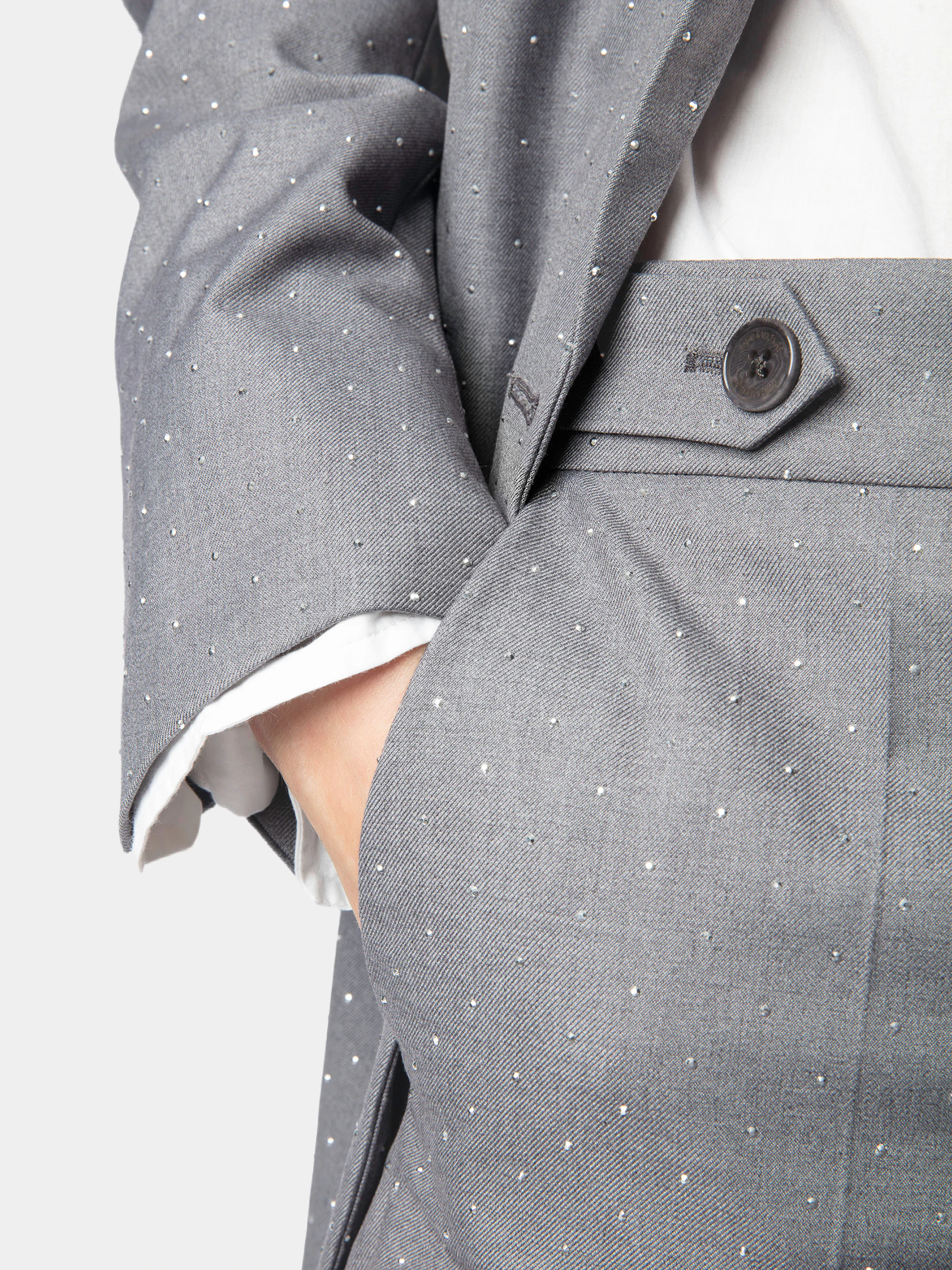 Panny Trousers thumbnail 2