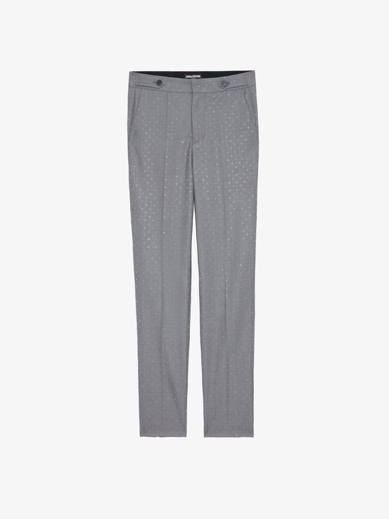 WWPA01821_GRIS CHINE_PACKSHOT