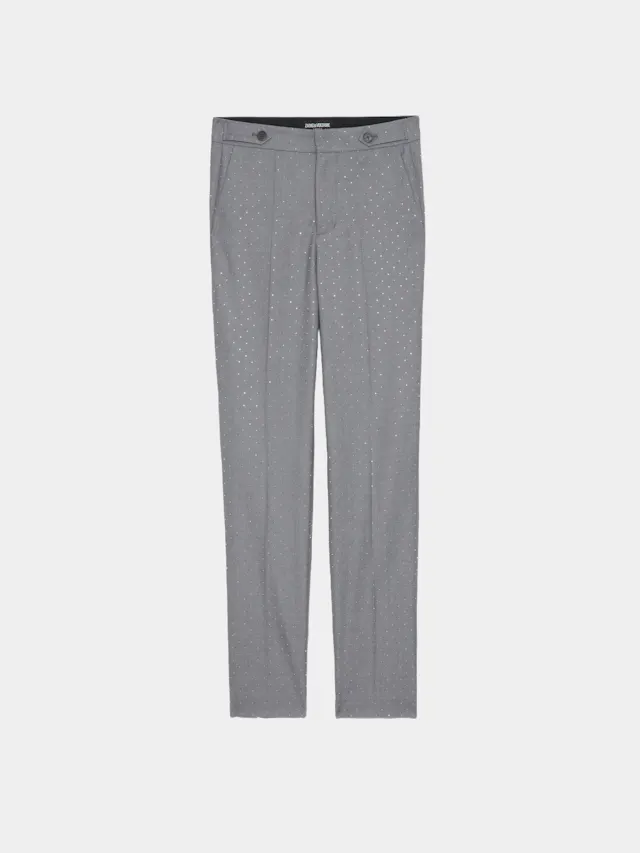 Pantalon Panny