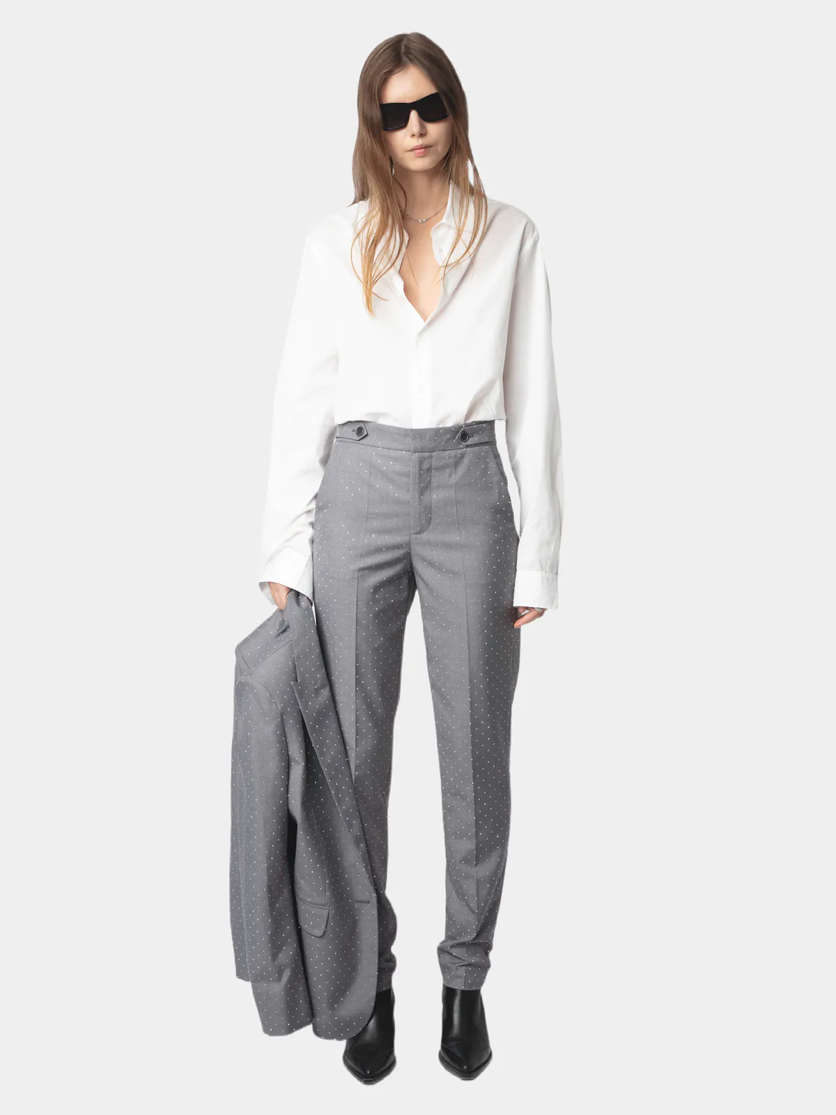 Pantalon Panny