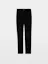 Panny Trousers