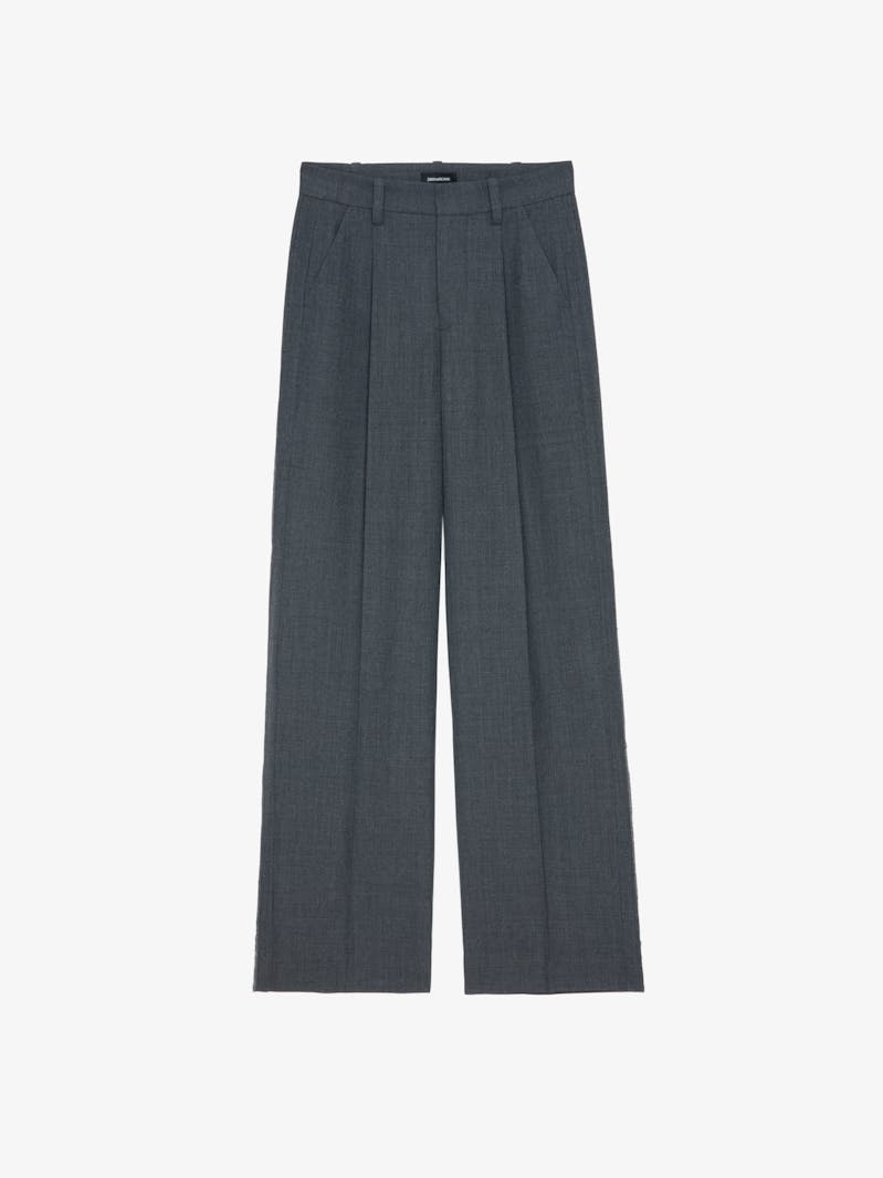 WWPA01845_GRIS CHINE_PACKSHOT