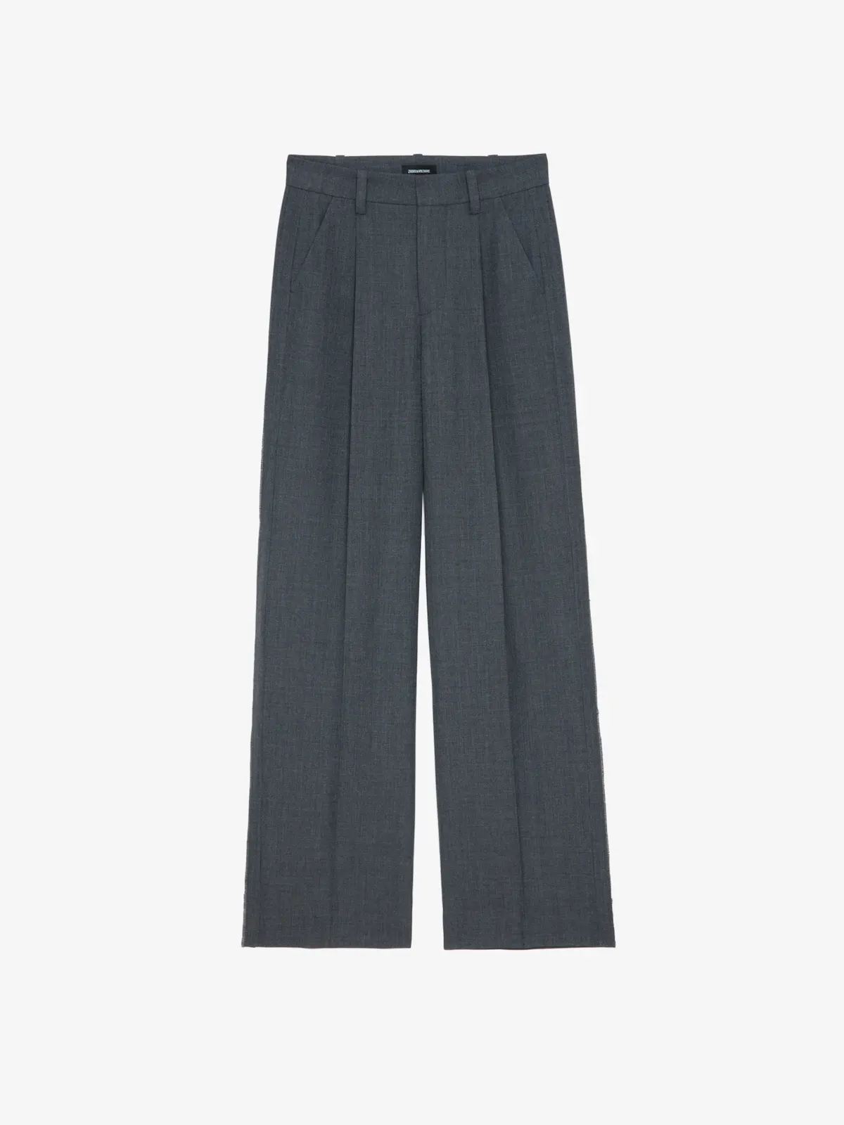 Pantaloni Puros