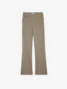 Pistol Trousers - configurable