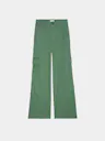 Pantalon Parky - configurable