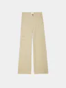 Pantalon Parky - configurable
