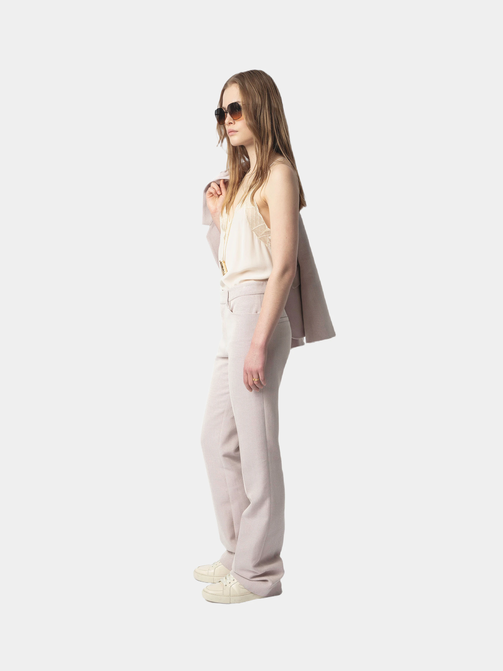 Pantalon Pistol thumbnail 3