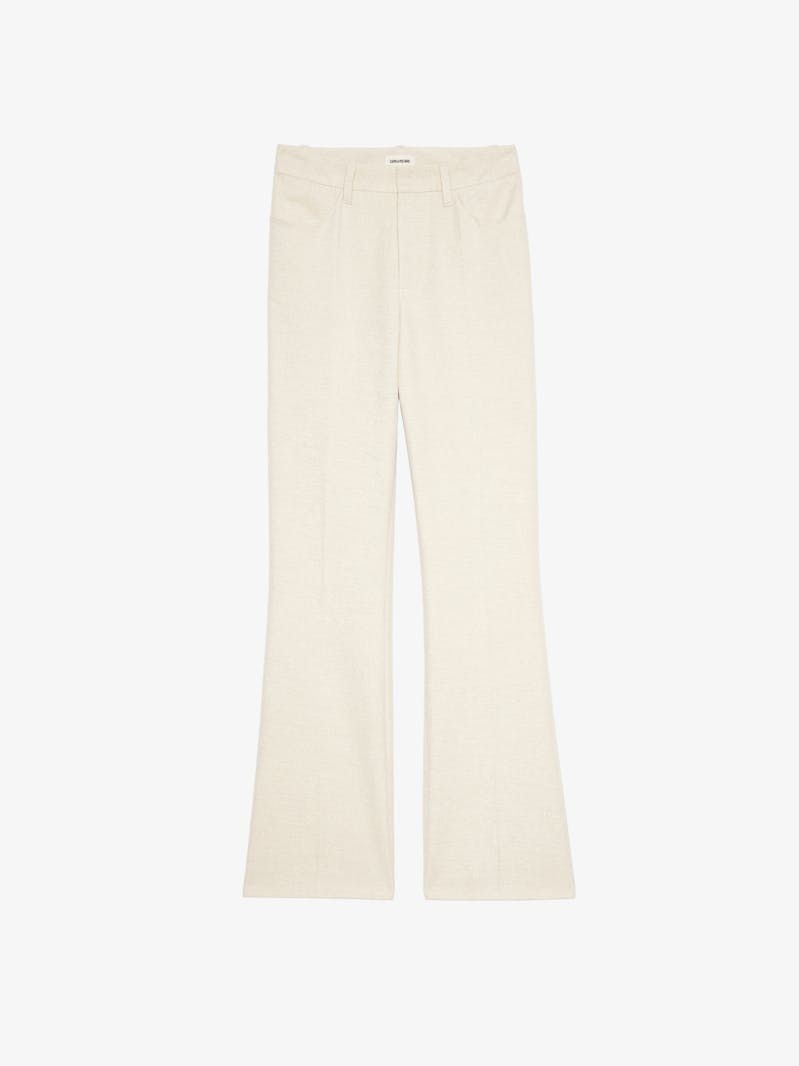 WWPA01854_VANILLE_PACKSHOT