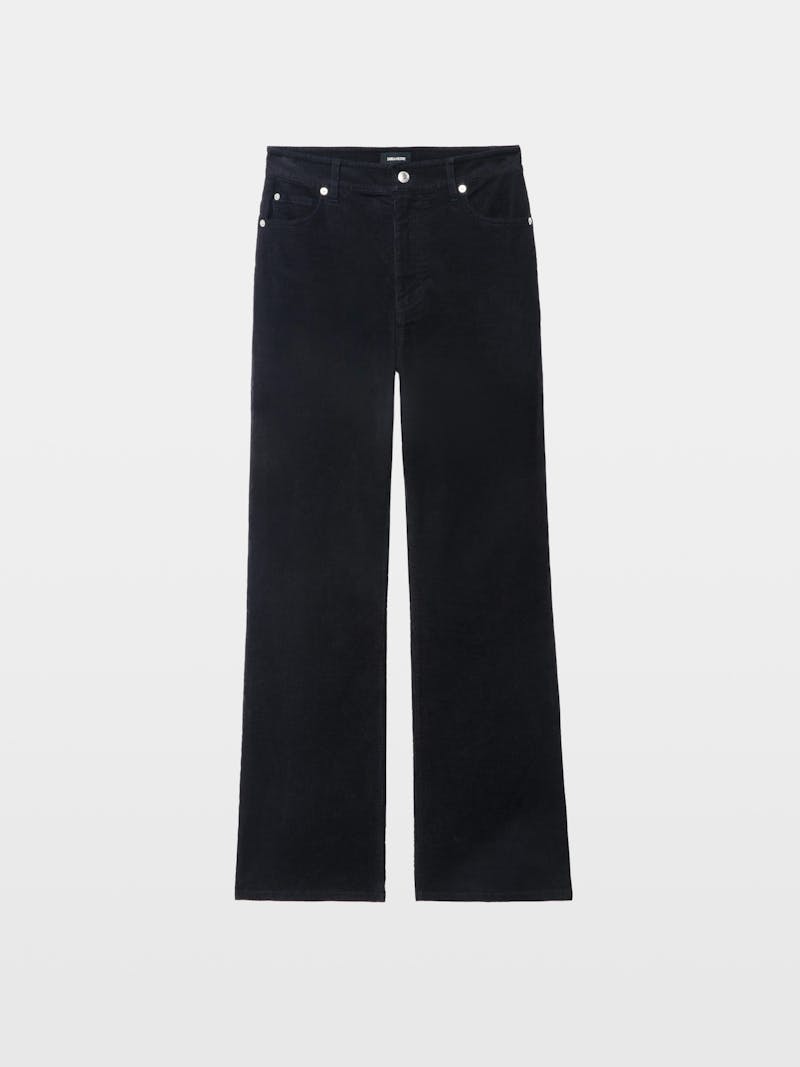 Evy Trousers