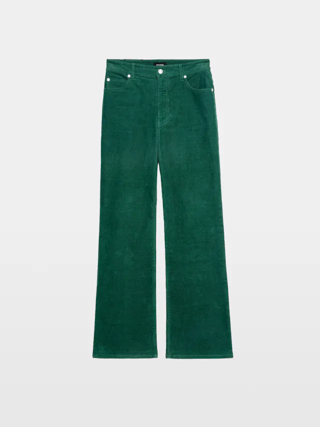 Pantalon Evy