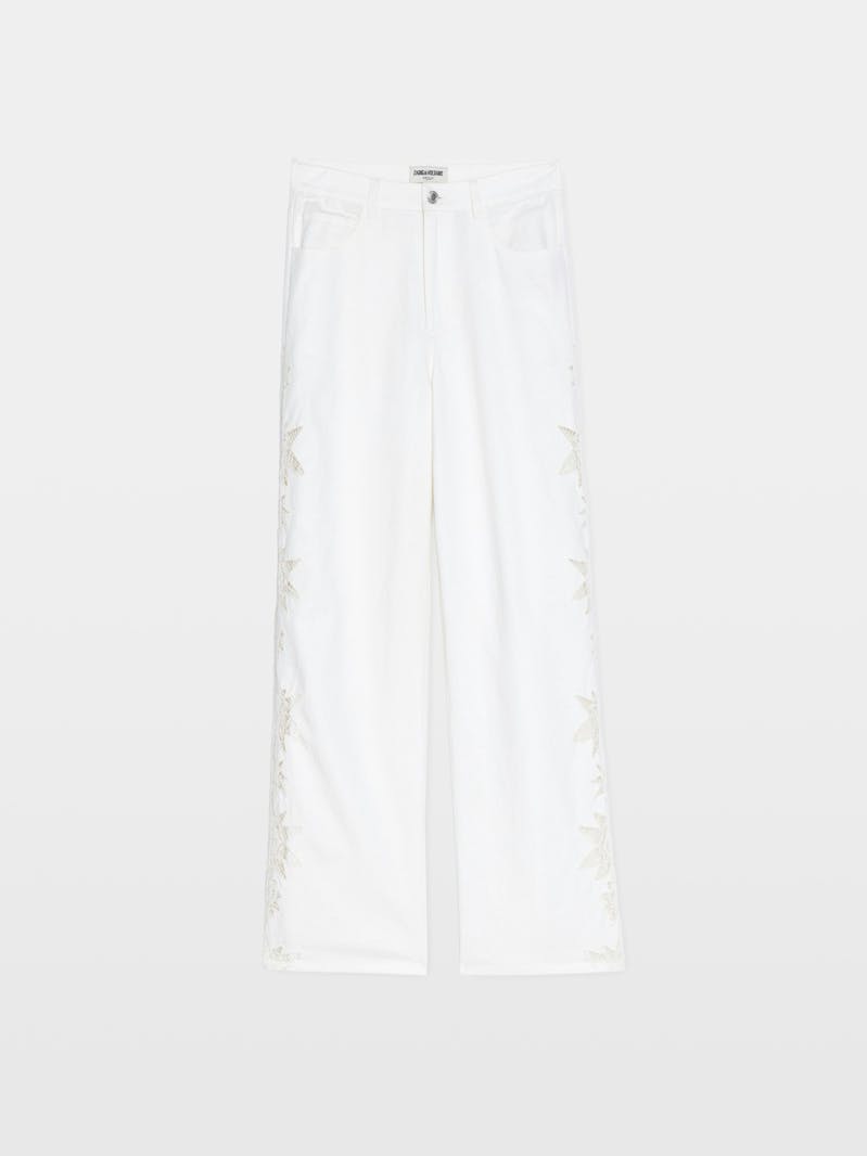 WWPA01862_JUDO_PACKSHOT