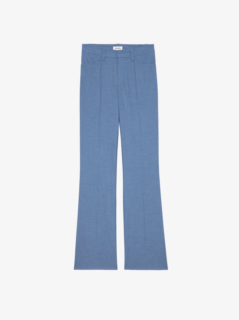 WWPA01865_SURF_PACKSHOT