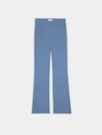 Pantalon Pistol