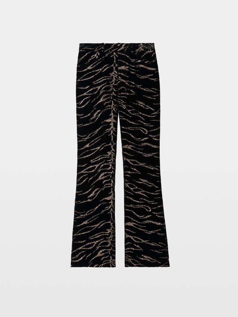 WWPA01870_BLACK_PACKSHOT