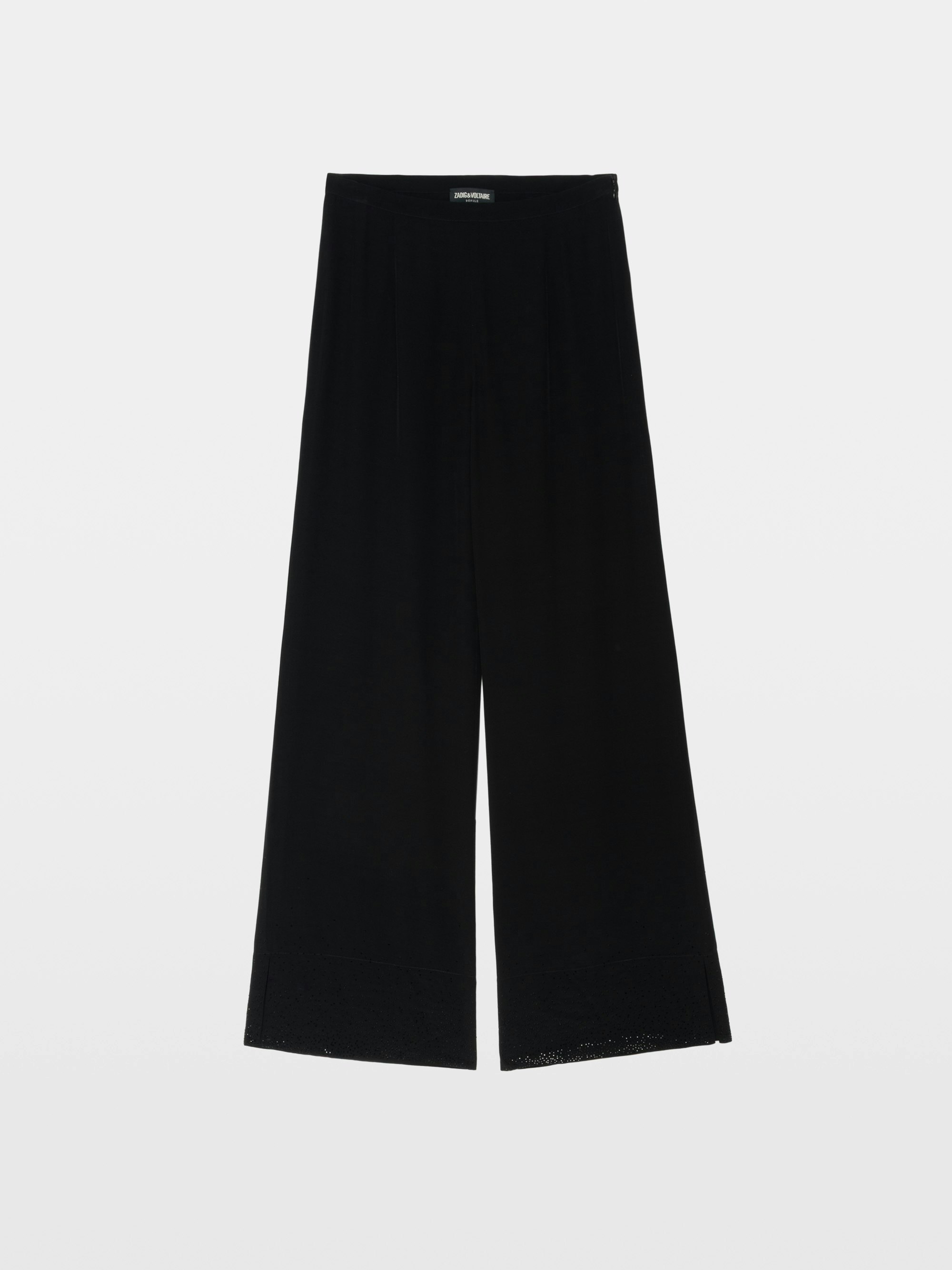Papel Trousers