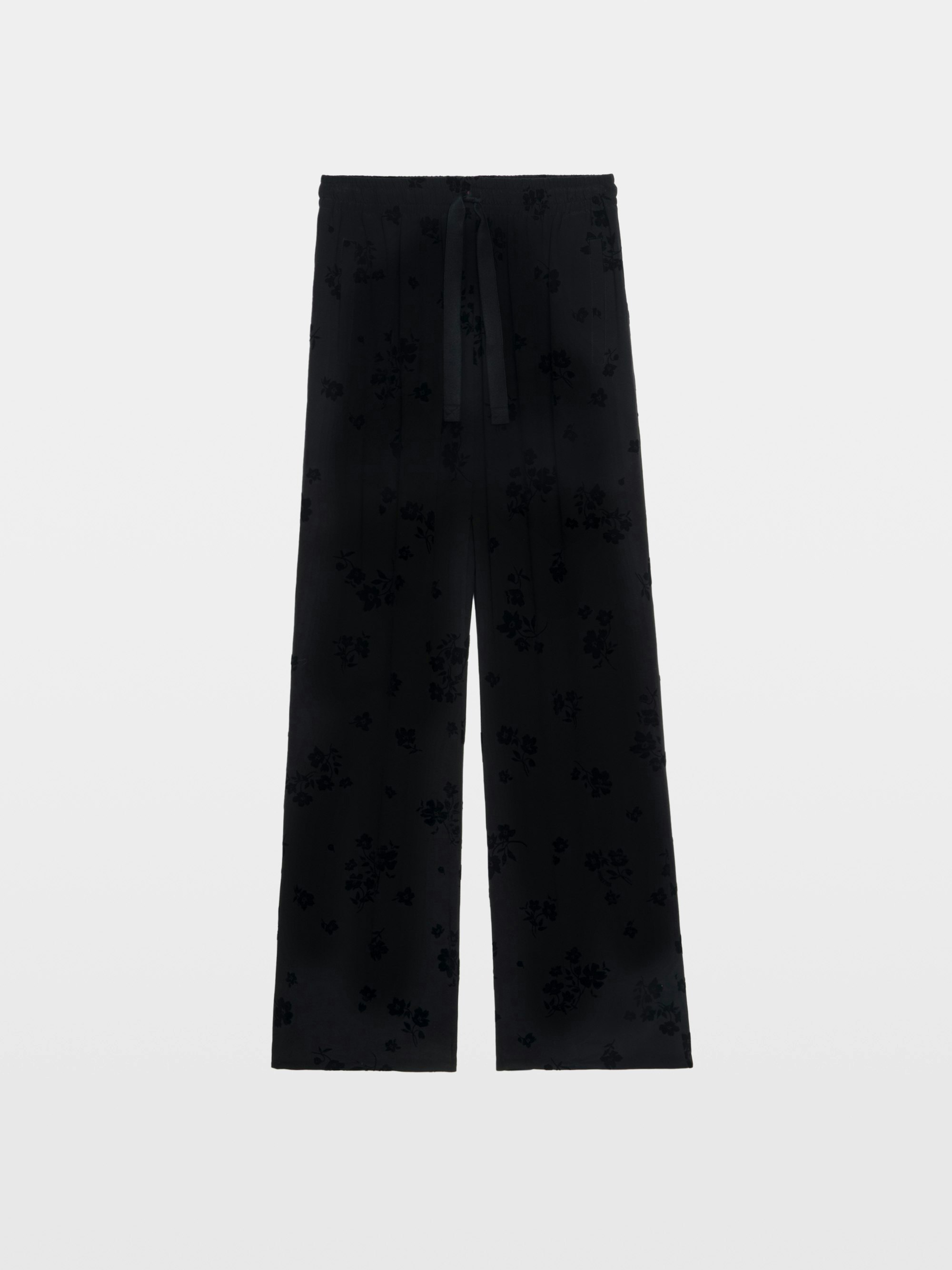 Poma Pants
