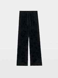 Poma Pants