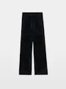 Pantalone Poma - configurable