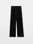 Poma Pants