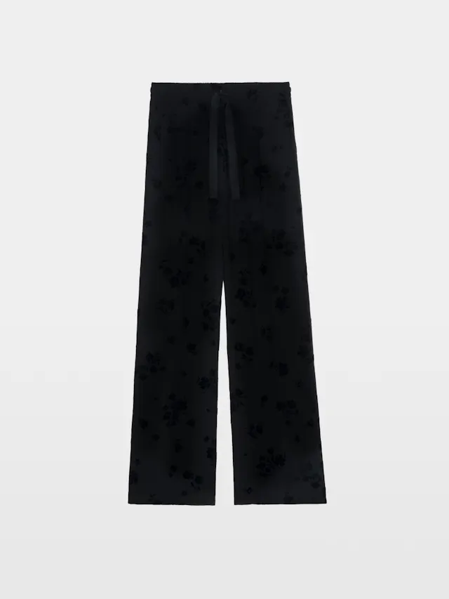 Poma Pants