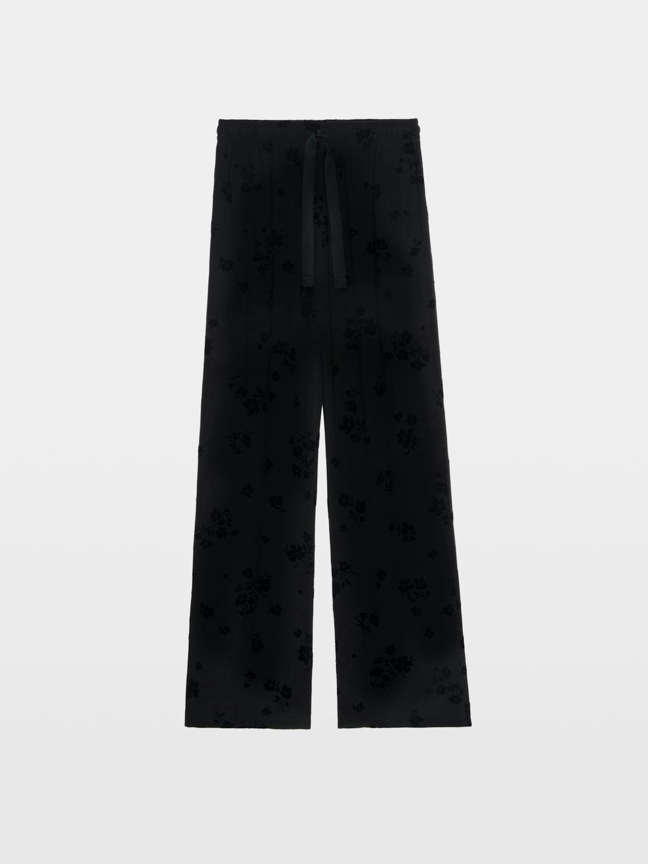 Poma Pants