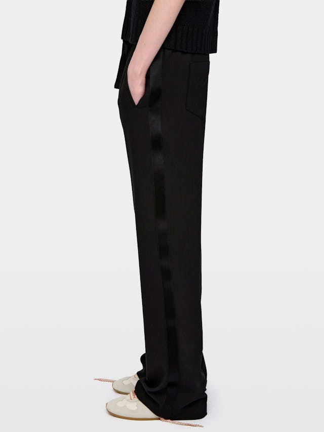 Poma Trousers