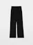 Poma Trousers