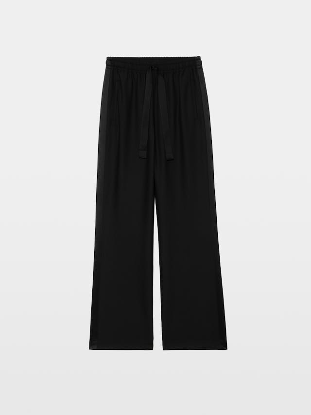 Poma Trousers