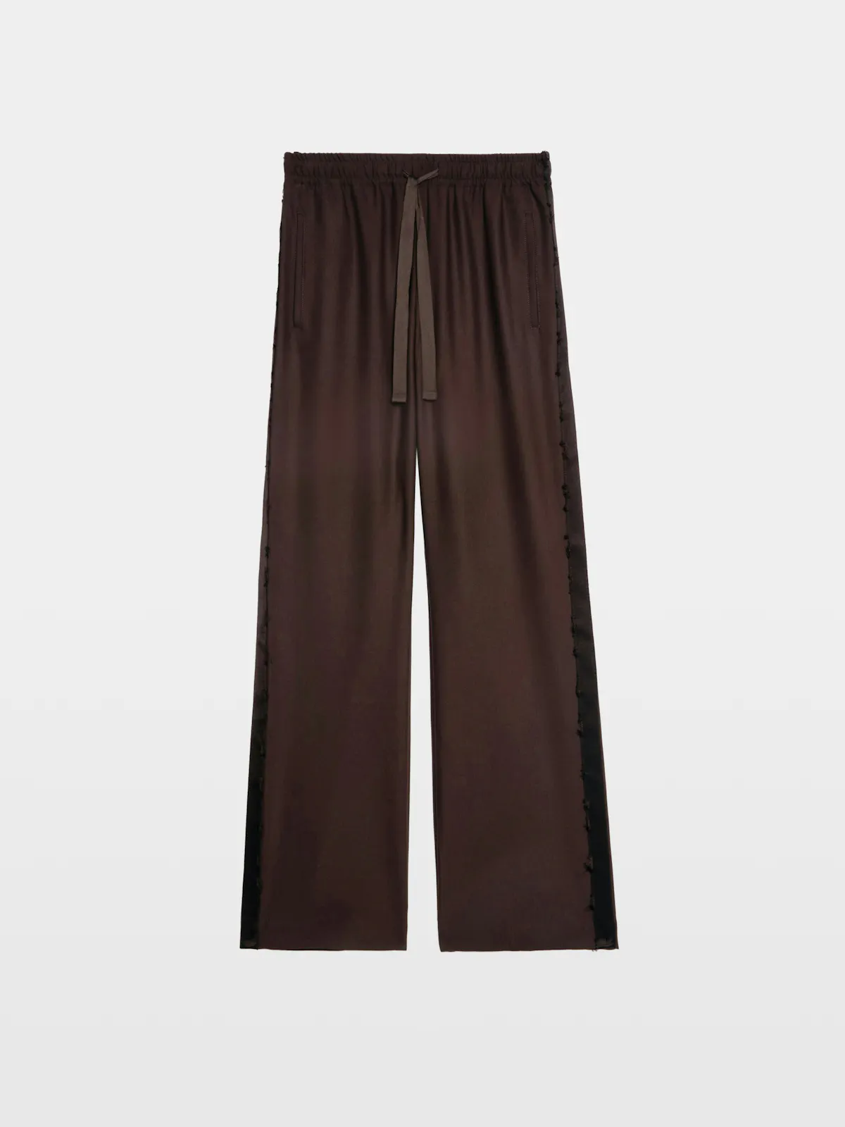 Hose Poma