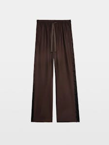Poma Pants