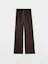 Poma Pants