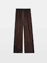 Poma Pants - configurable