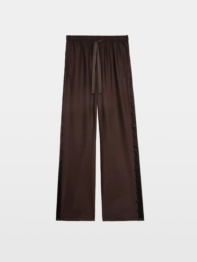 Poma Pants