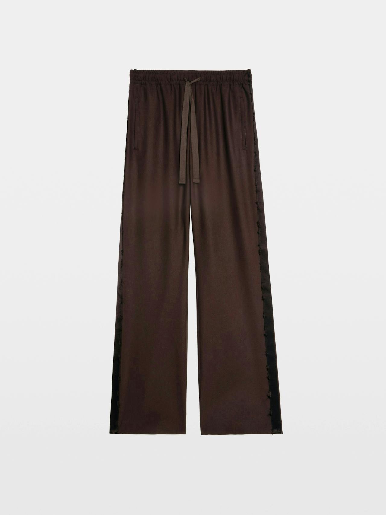 Poma Pants