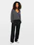 Poma Pants