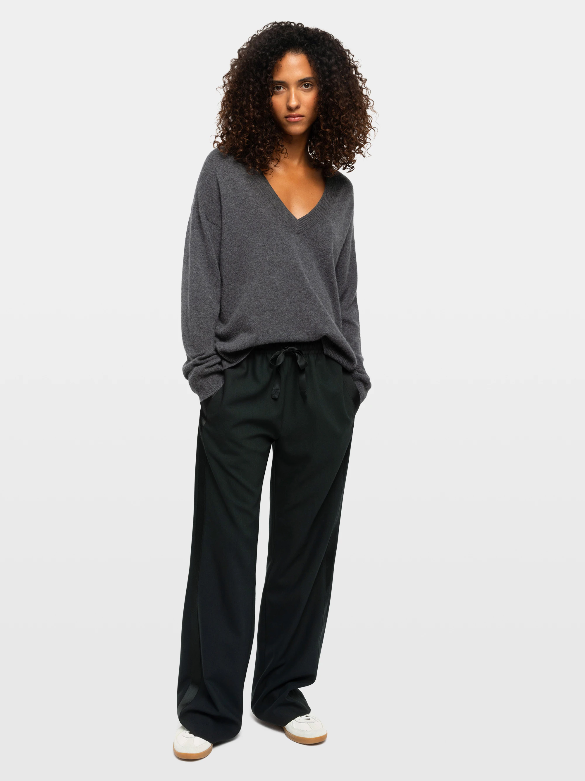 Pantalon Poma