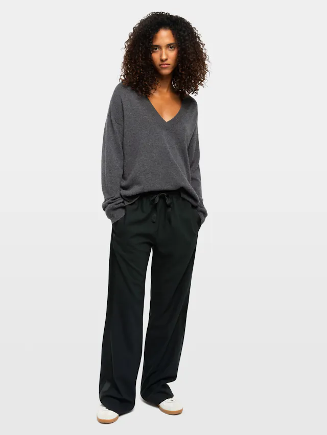 Pantalon Poma