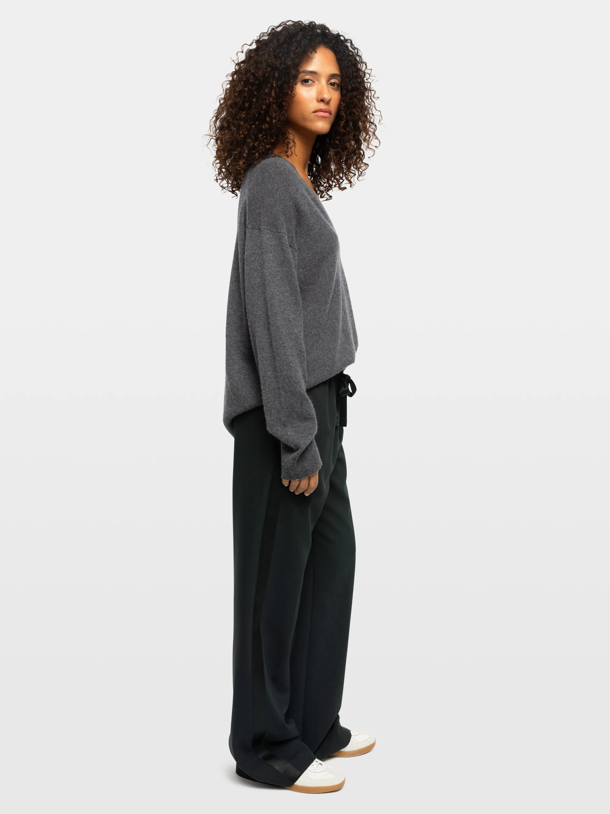 Pantalon Poma