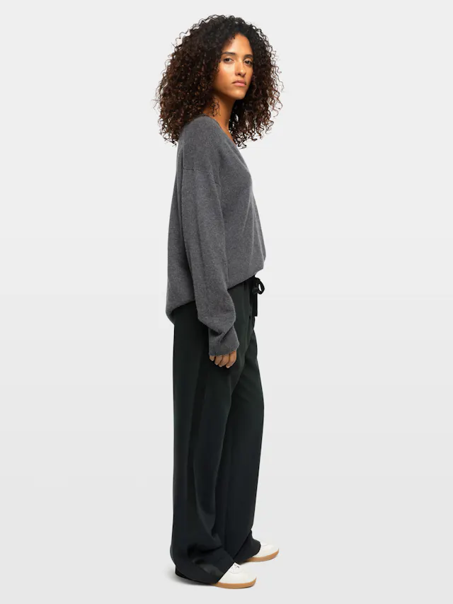 Pantalon Poma