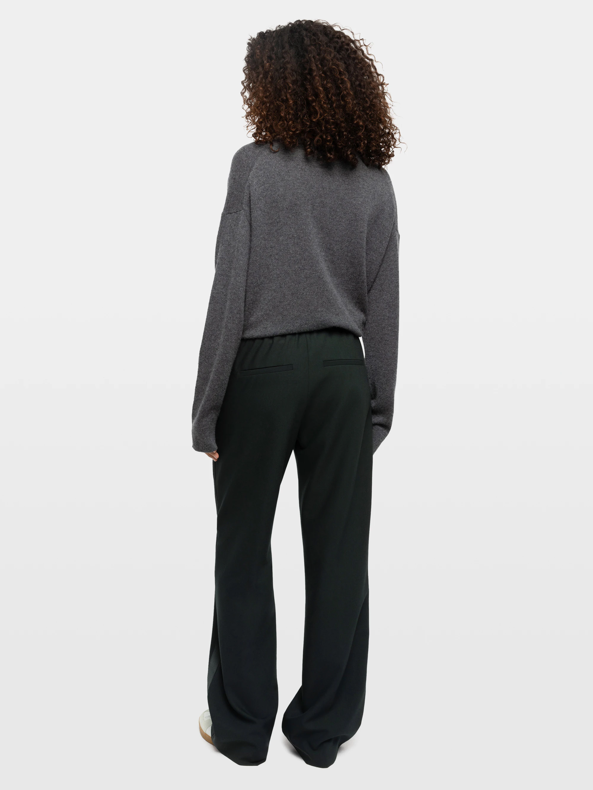 Pantalon Poma