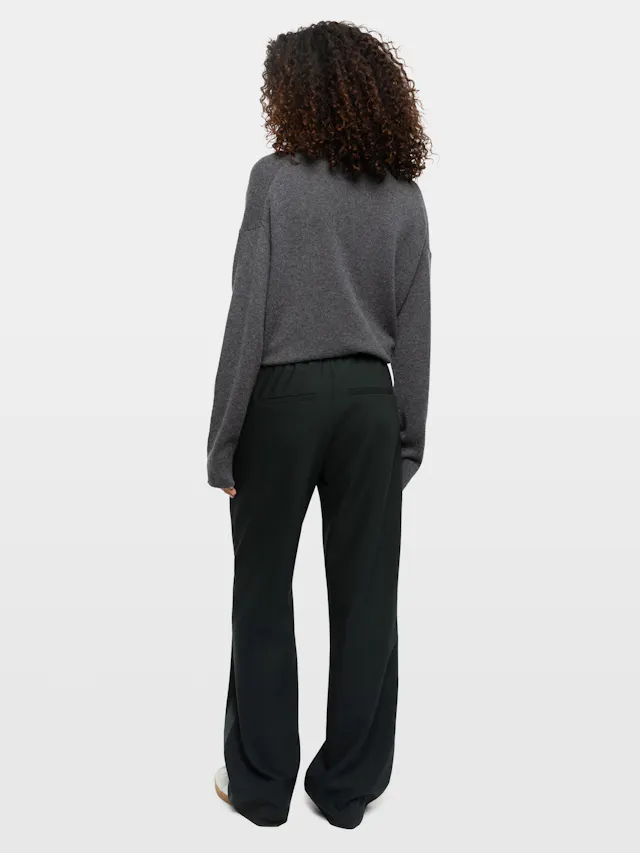 Pantalon Poma