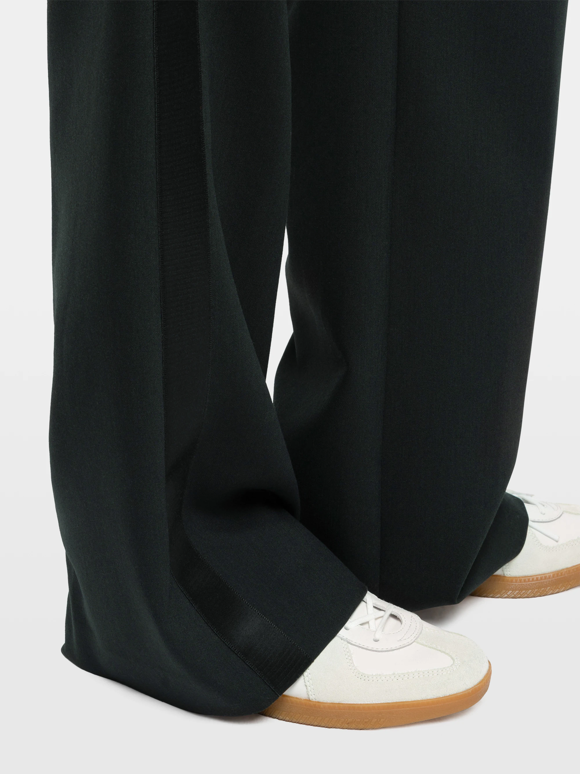 Pantalon Poma