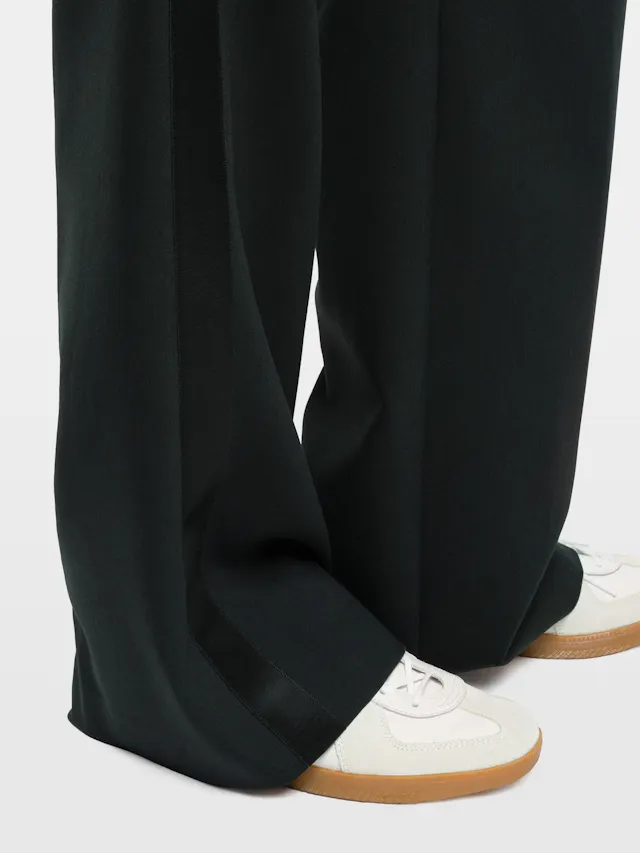 Pantalon Poma