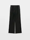 Poma Trousers - configurable