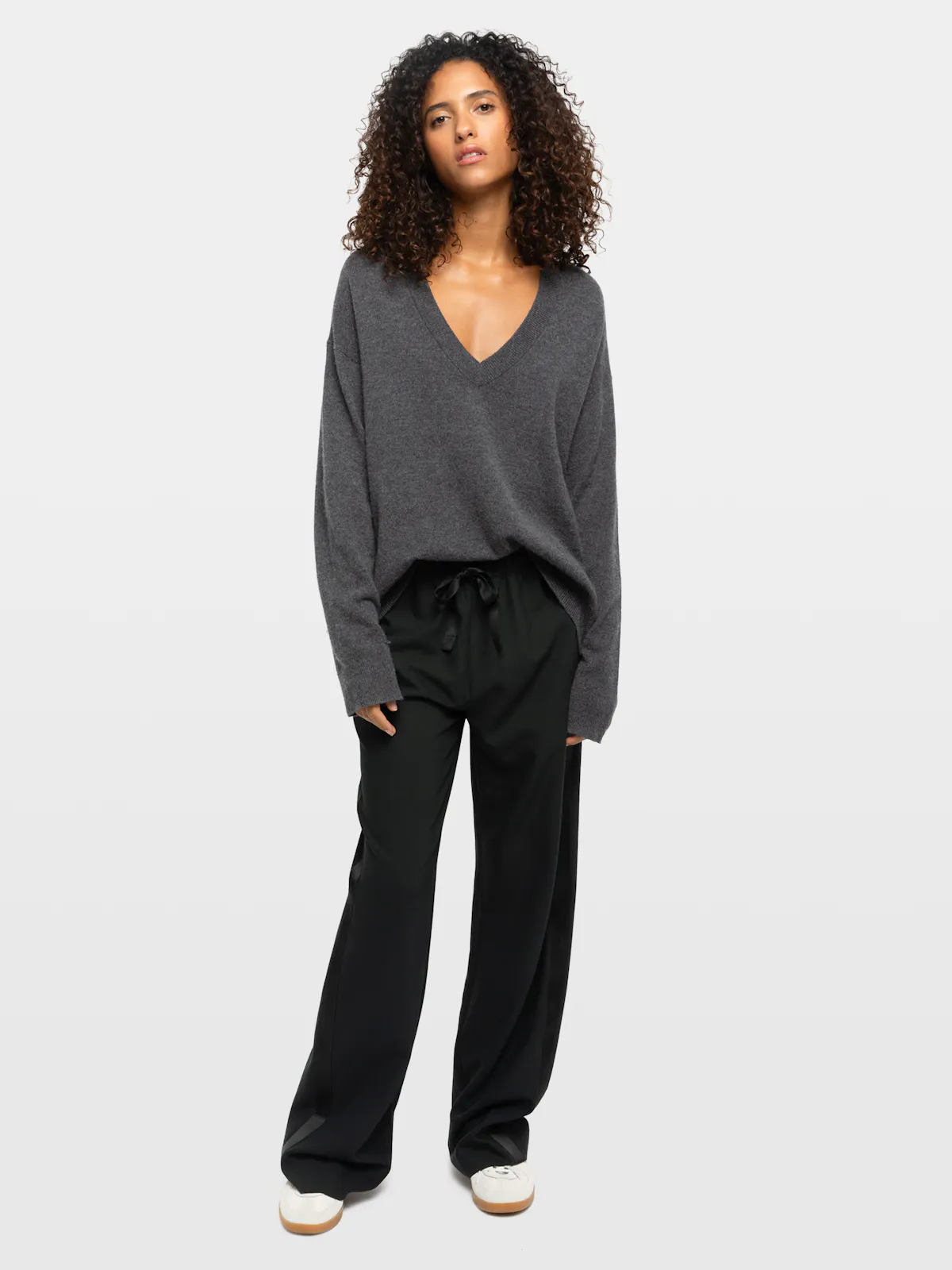 Pantalone Poma